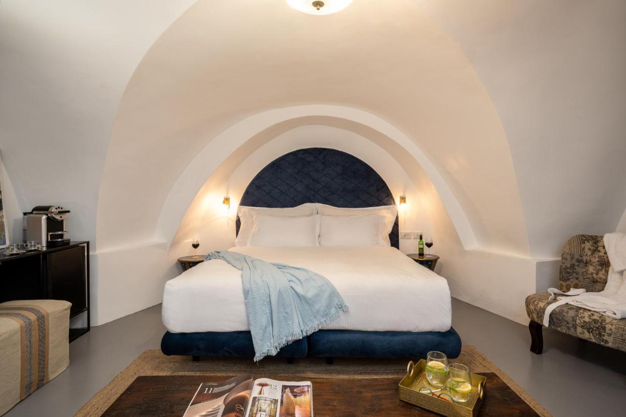 Alegra Boutique Hotel Jeruzsálem Kültér fotó